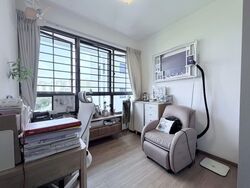 Belysa (D18), Condominium #604352311